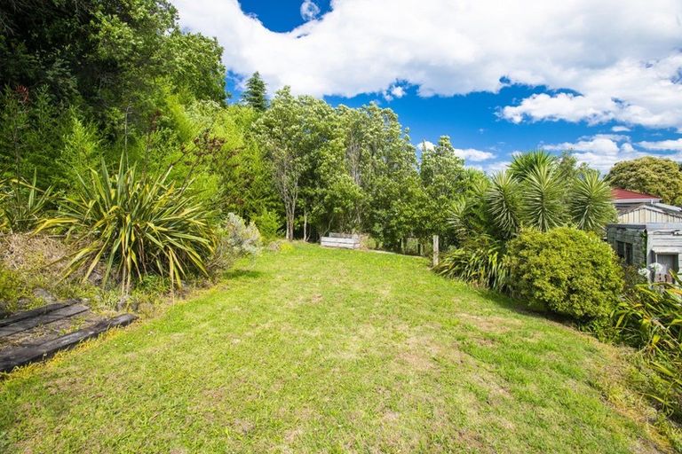 Photo of property in 365 Clifford Street, Mangapapa, Gisborne, 4010