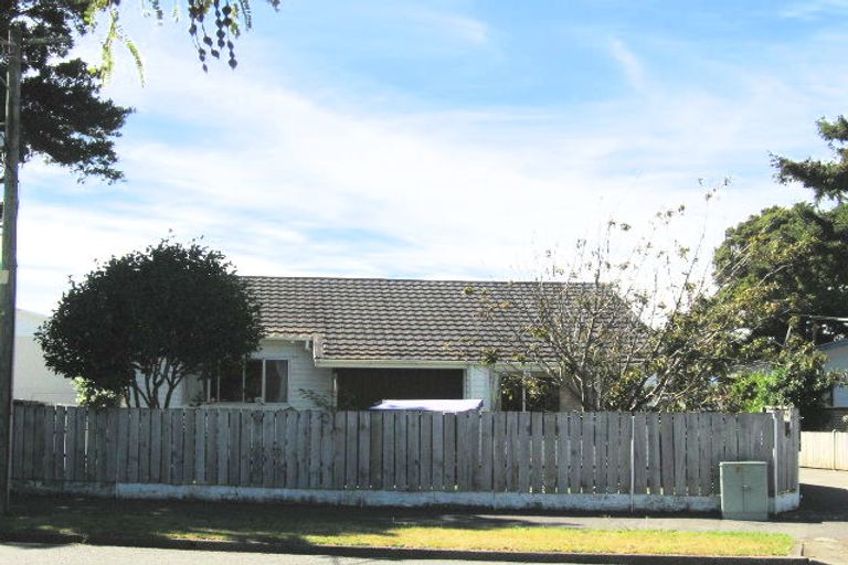 Photo of property in 1/11 Totara Street, Trentham, Upper Hutt, 5018