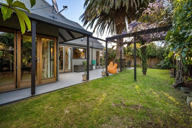 Photo of property in 49 Muir Avenue, Halswell, Christchurch, 8025