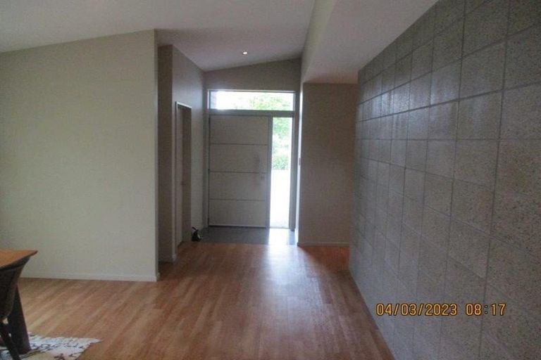 Photo of property in 17 Highpeak Place, Wigram, Christchurch, 8025