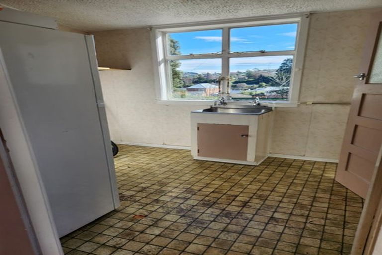 Photo of property in 9 Muir Street, Green Island, Dunedin, 9018
