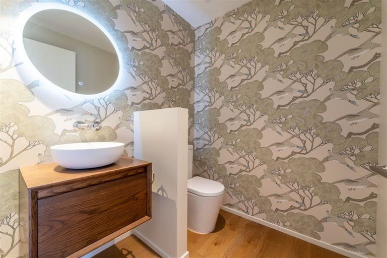 Photo of property in 5a Park Lane, Highfield, Timaru, 7910