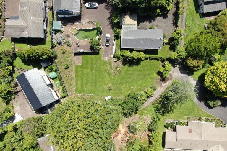 Photo of property in 14a Springfield Road, Springfield, Rotorua, 3015