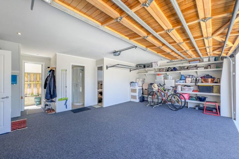 Photo of property in 207a Beach Road, Whangamata, 3620
