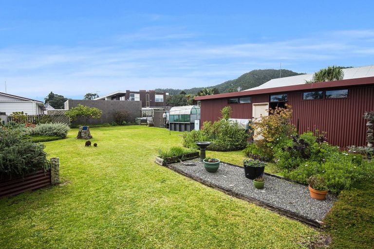 Photo of property in 13 Shortland Street, Regent, Whangarei, 0112