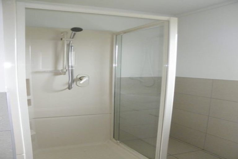 Photo of property in 819 North Road, Lorneville, Invercargill, 9876