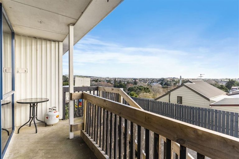 Photo of property in 53 Cape Hill Road, Pukekohe, 2120