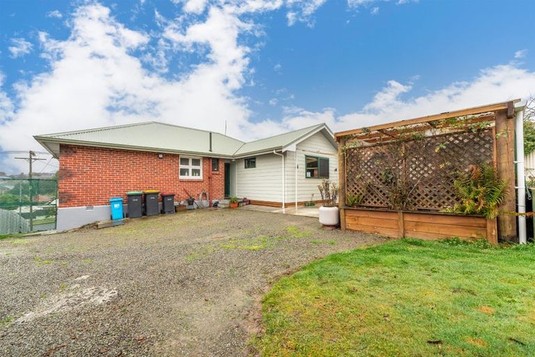 Photo of property in 24 Devon Street, Watlington, Timaru, 7910