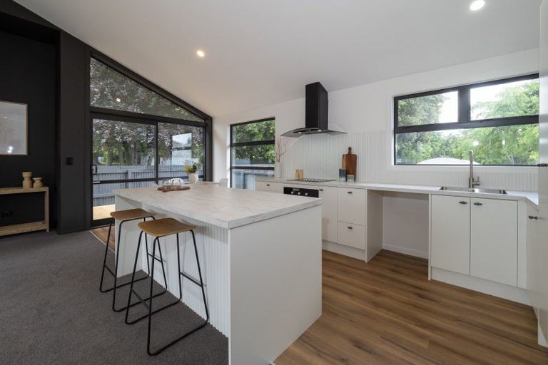 Photo of property in 8a Windsor Street, Allenton, Ashburton, 7700