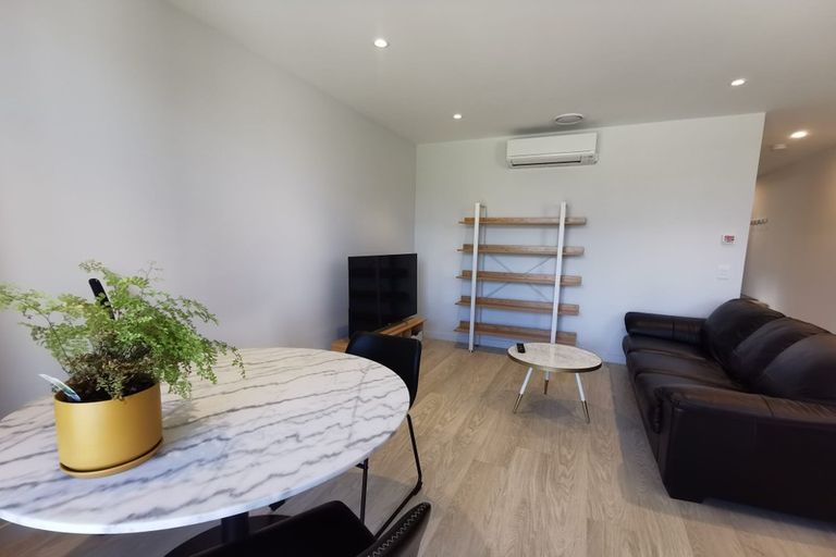 Photo of property in 1/206 Hereford Street, Christchurch Central, Christchurch, 8011