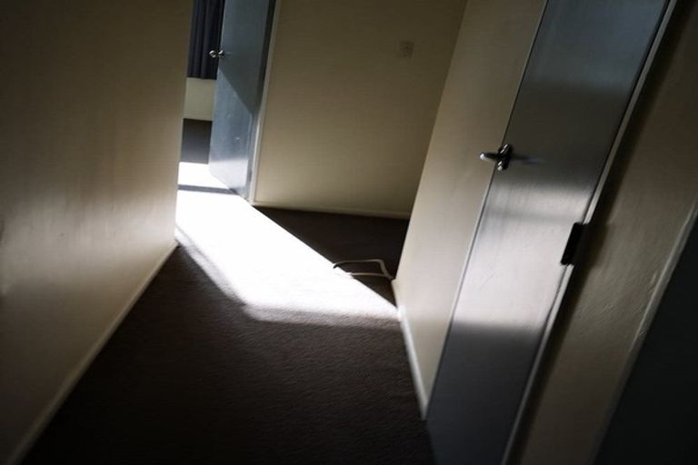 Photo of property in 173a Mitchell Street, Brooklyn, Wellington, 6021