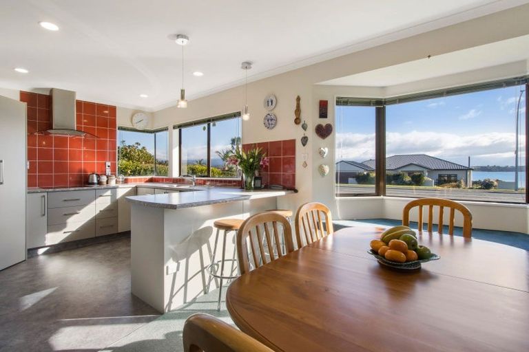 Photo of property in 39 Hamurana Road, Omokoroa, 3114