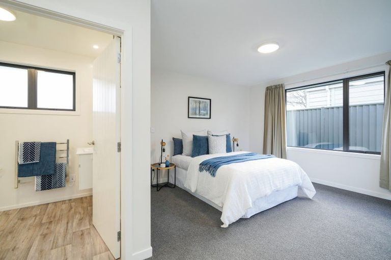 Photo of property in 51 Bourke Street, Windsor, Invercargill, 9810