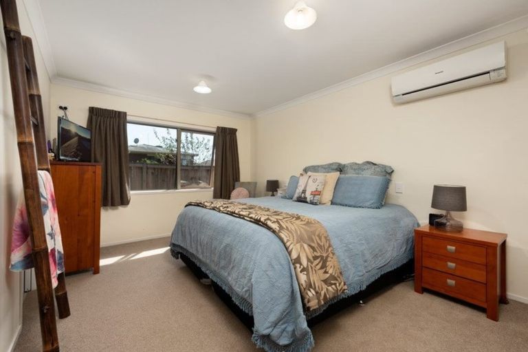 Photo of property in 86b Cameron Road, Te Puke, 3119