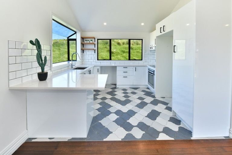 Photo of property in 49 Toovey Road, Warkworth, 0983