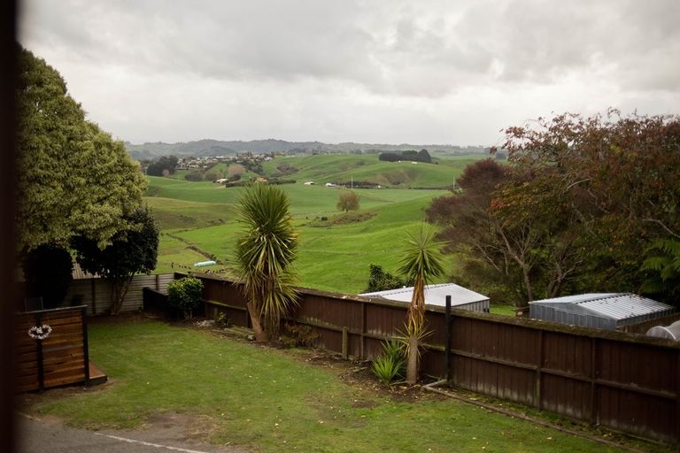 Photo of property in 13 Blucks Road, Otorohanga, 3900