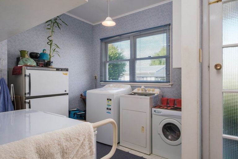 Photo of property in 19 Massey Road, Mangapapa, Gisborne, 4010