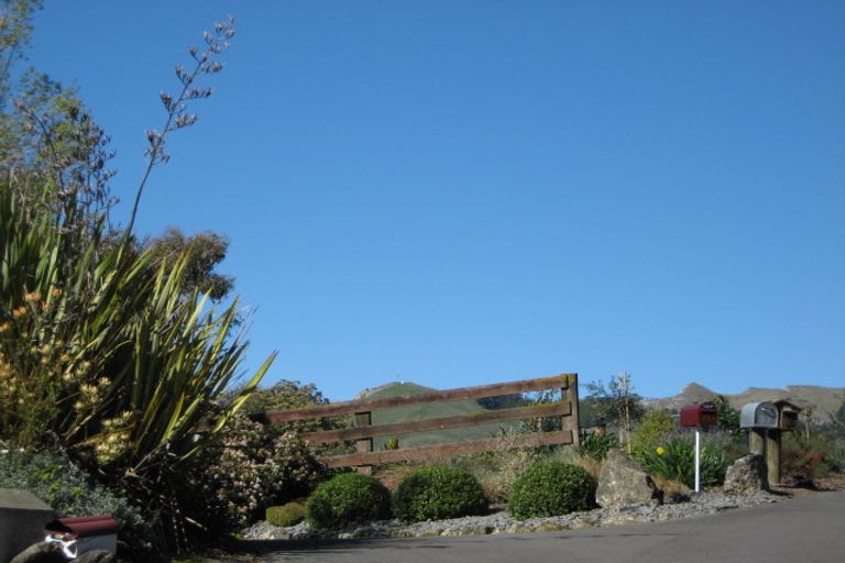 Photo of property in 41 Puflett Road, Havelock North, 4130