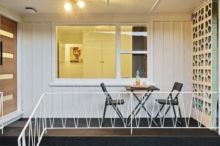 Photo of property in 5/436 Great South Road, Papatoetoe, Auckland, 2025