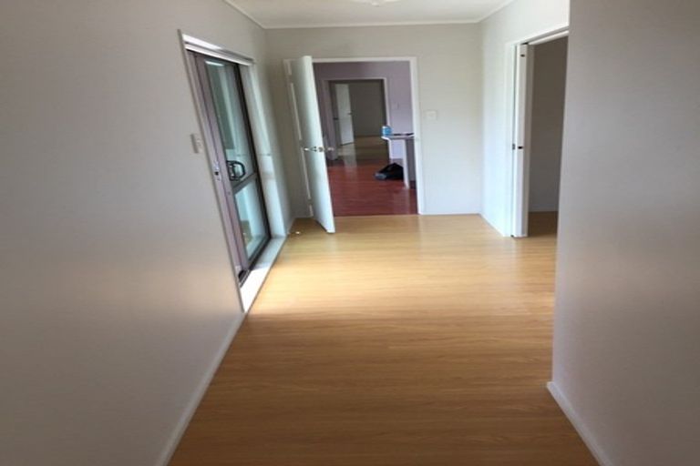 Photo of property in 16f Wellsford Valley Road, Wellsford, 0900