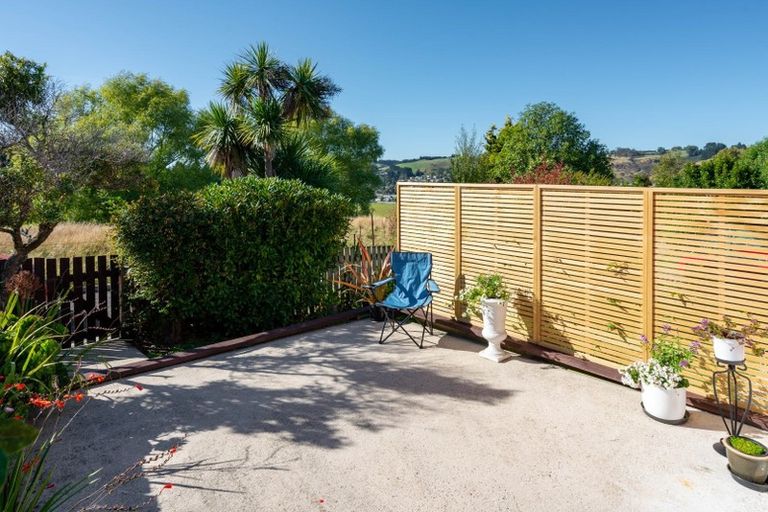 Photo of property in 31b Christie Street, Abbotsford, Dunedin, 9018