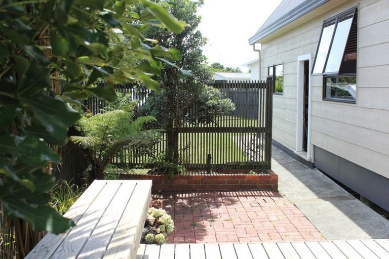 Photo of property in 9 Dundas Street, The Wood, Nelson, 7010