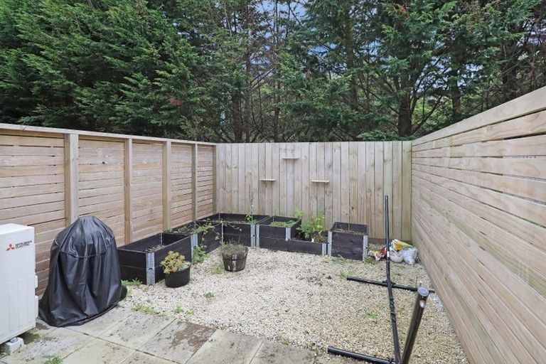 Photo of property in 9/170 Fraser Avenue, Johnsonville, Wellington, 6037