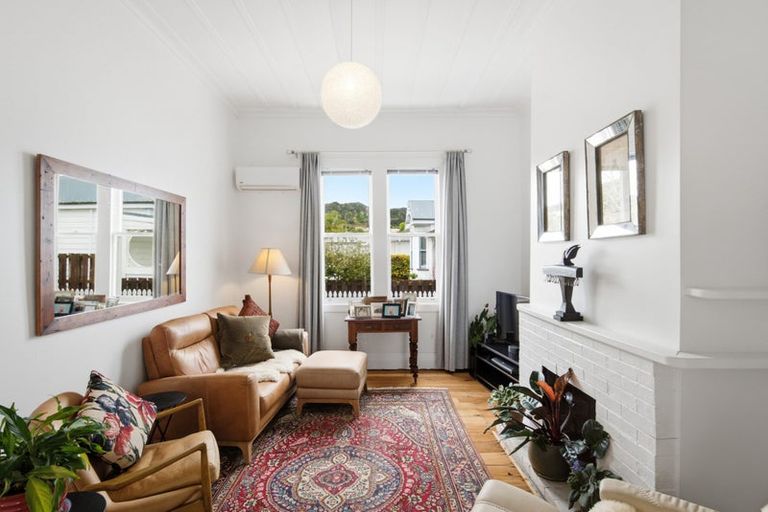 Photo of property in 112 Fenton Street, Thames, 3500