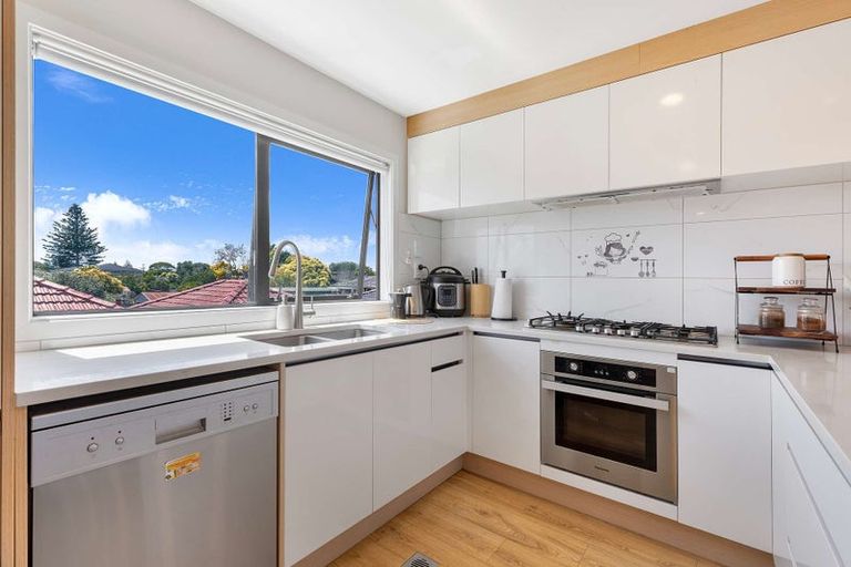 Photo of property in 3/20 Charles Street, Papatoetoe, Auckland, 2025