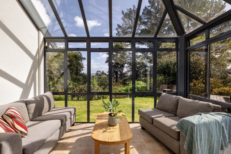 Photo of property in 19 Stableford Drive, Pyes Pa, Tauranga, 3112