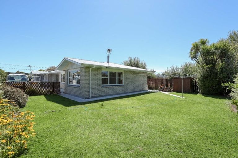 Photo of property in 2/268 Westminster Street, Mairehau, Christchurch, 8013