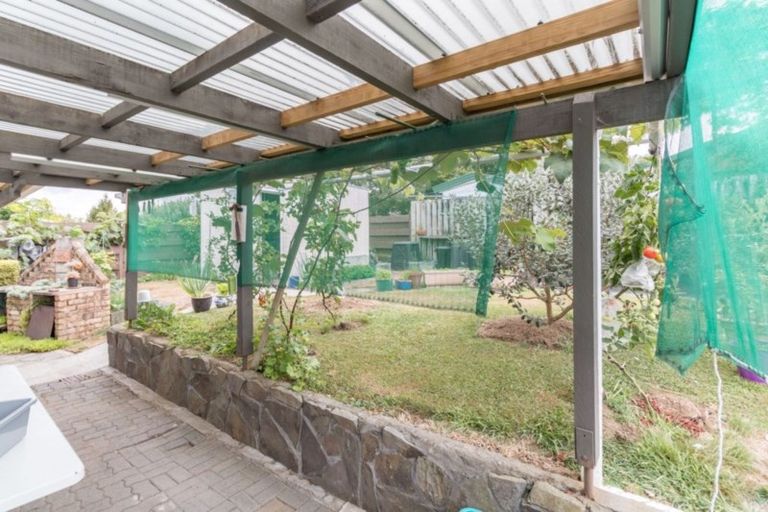 Photo of property in 43 George Street, Morrinsville, 3300