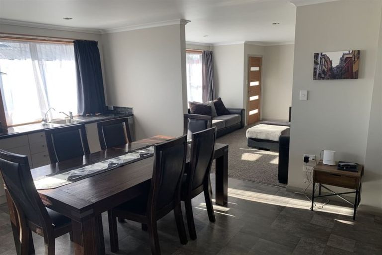 Photo of property in 58 Elderlee Street, Milton, 9220