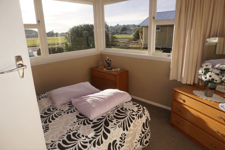 Photo of property in 128 Rolleston Street, Hokitika, 7810