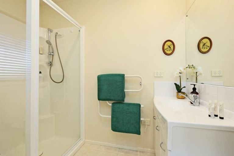 Photo of property in 6 Saint Hill Lane, Havelock North, 4130