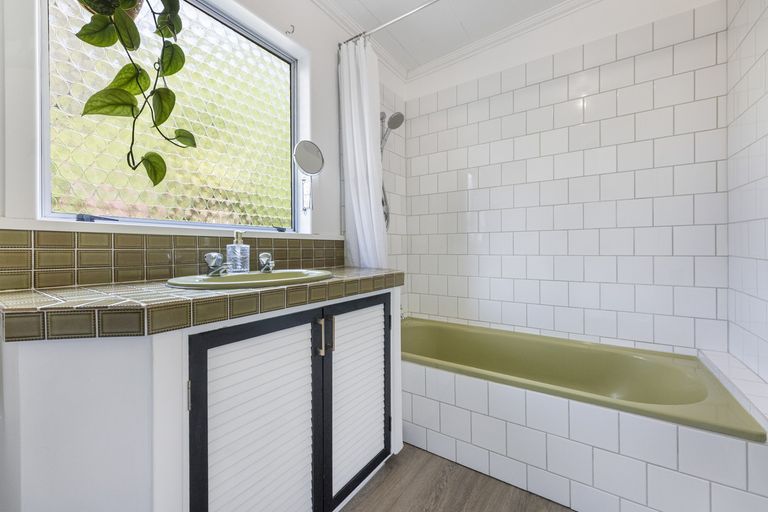 Photo of property in 13 Hereweka Street, Portobello, Dunedin, 9014