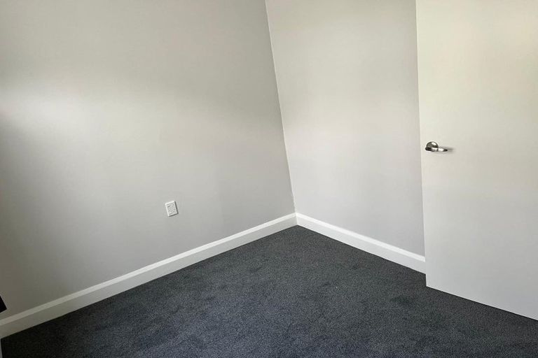 Photo of property in 6 Awarua Street, Ngaio, Wellington, 6035