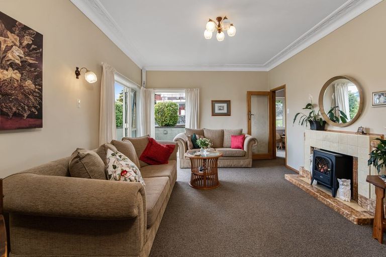 Photo of property in 408 Thames Street, Morrinsville, 3300