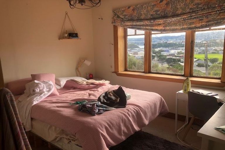 Photo of property in 80 Otaki Street, Miramar, Wellington, 6022