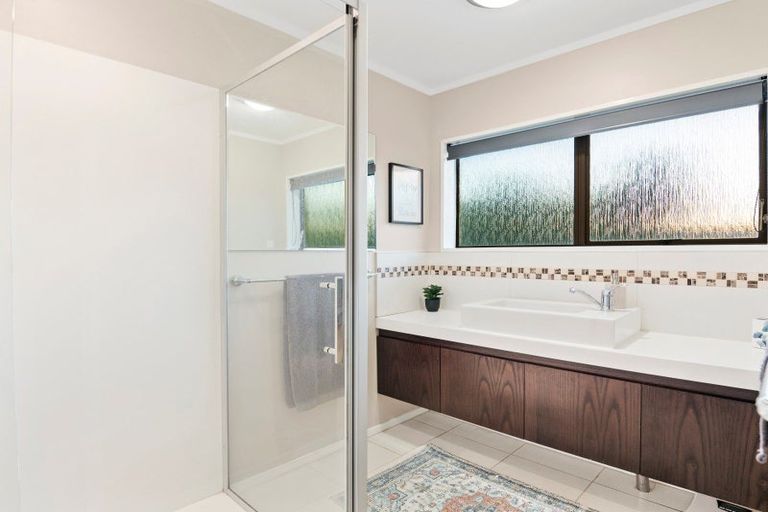 Photo of property in 55b Sixteenth Avenue, Tauranga South, Tauranga, 3112