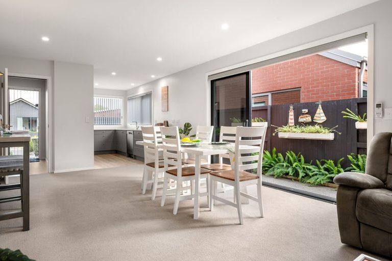 Photo of property in 8 Libeau Road, Chartwell, Hamilton, 3210