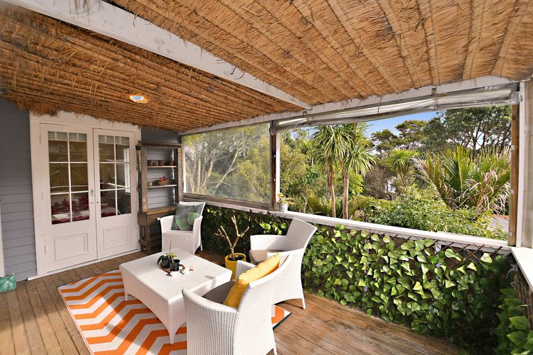 Photo of property in 12 Kendale Drive, Leigh, 0985