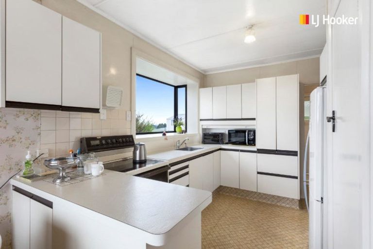 Photo of property in 2a Lethaby Street, Abbotsford, Dunedin, 9018