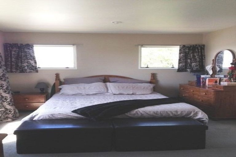 Photo of property in 20a Burdale Street, Riccarton, Christchurch, 8011