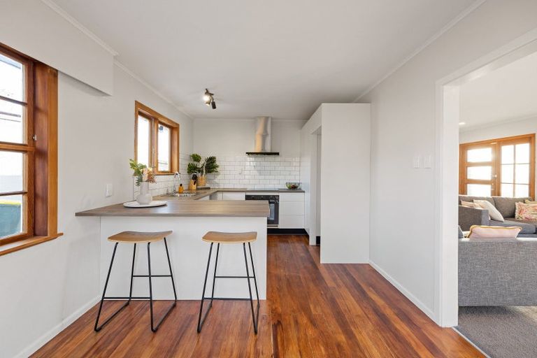 Photo of property in 26 Deanwell Avenue, Deanwell, Hamilton, 3206