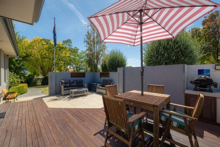 Photo of property in 2 Quail Place, Witherlea, Blenheim, 7201