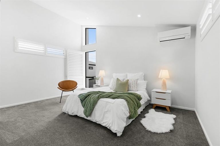 Photo of property in 4/177 Edgeware Road, Edgeware, Christchurch, 8013