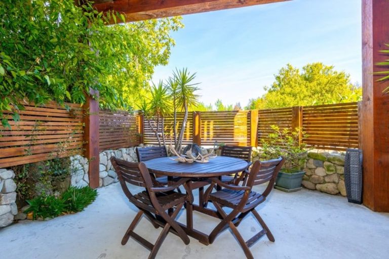 Photo of property in 55 Scarborough Road, Scarborough, Christchurch, 8081