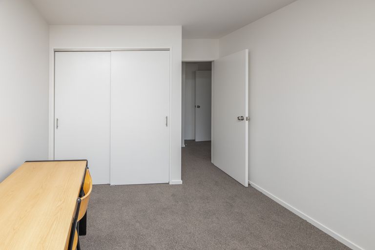 Photo of property in 13/336 Lincoln Road, Addington, Christchurch, 8024