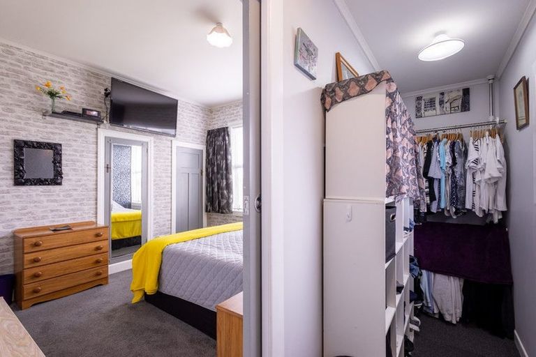 Photo of property in 50 Freyberg Road, Ruawai, 0530